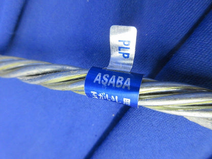 巻付グリップセット(混在9個入) 30mm2他
