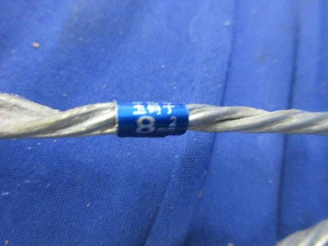 巻付グリップセット(混在9個入) 30mm2他