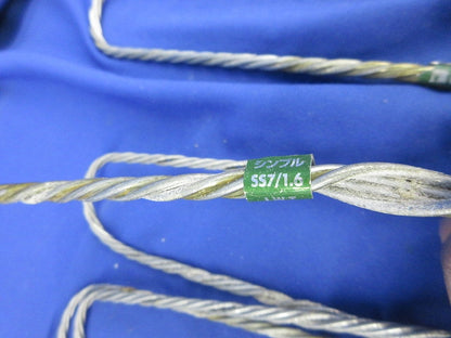 巻付グリップセット(混在9個入) 30mm2他