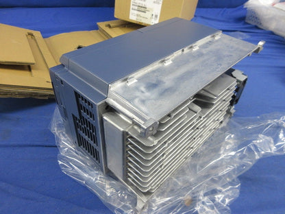 インバータ FRN3.7F1S-4J