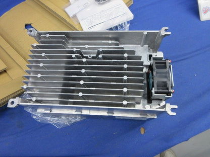 インバータ FRN3.7F1S-4J