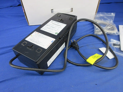 無停電電源装置 BZ50LT2