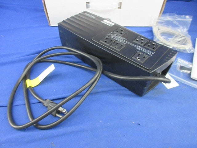 無停電電源装置 BZ50LT2