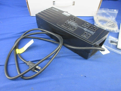無停電電源装置 BZ50LT2
