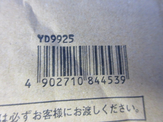 アンカーフレーム YD9925