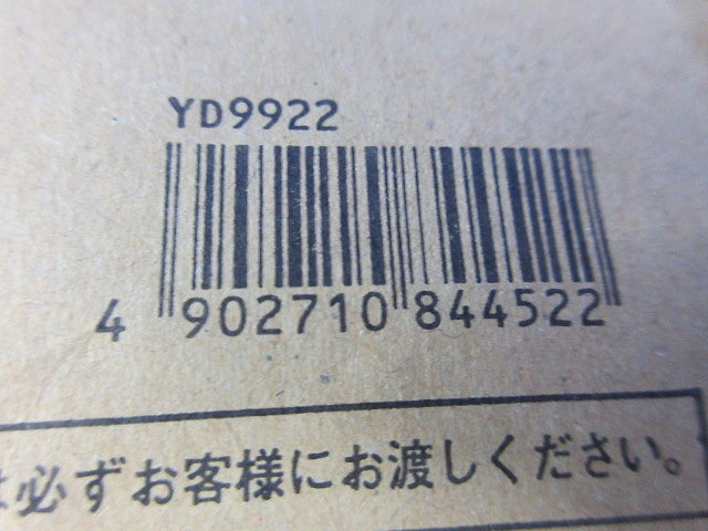 アンカーフレーム YD9922