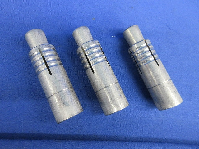 グリップアンカーM16・全長60mm(ステンレス)(3個入) M16