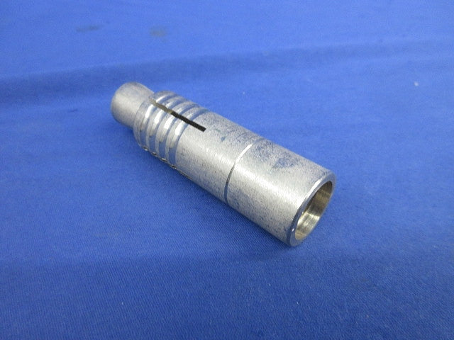グリップアンカーM16・全長60mm(ステンレス)(3個入) M16