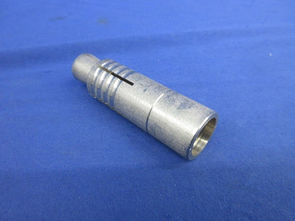 グリップアンカーM16・全長60mm(ステンレス)(3個入) M16