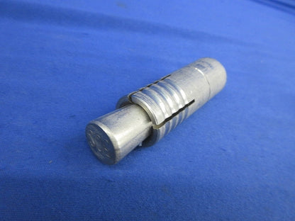 グリップアンカーM16・全長60mm(ステンレス)(3個入) M16
