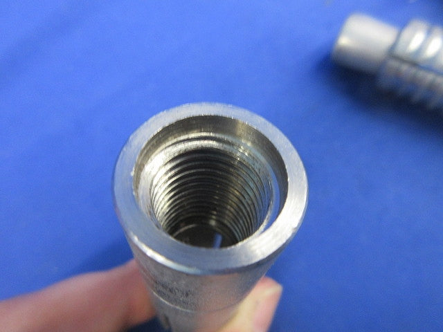グリップアンカーM16・全長60mm(ステンレス)(3個入) M16