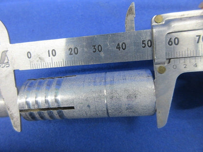 グリップアンカーM16・全長60mm(ステンレス)(3個入) M16