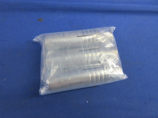 グリップアンカーM16・全長60mm(ステンレス)(3個入) M16