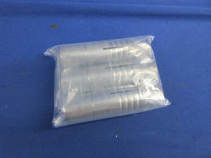 グリップアンカーM16・全長60mm(ステンレス)(3個入) M16