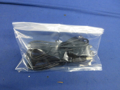 USBケーブル・USB2-0Aオス-マイクロBオス・長さ0.5m(6個入) 型番不明