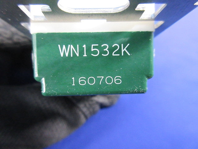 埋込ダブルコンセントセット(混在4個入) WN1162他