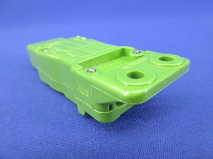 ハーネスコネクタボディ(6個入)National WFA4551