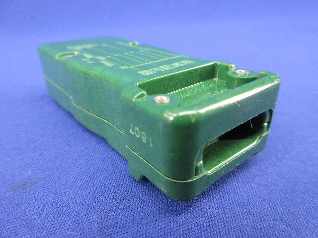 ハーネスキャップ(8個入) WFA4251