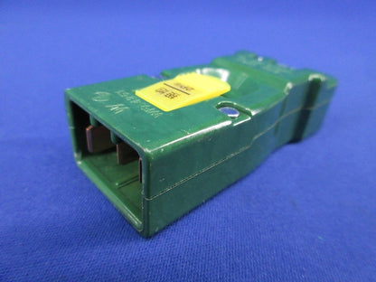 ハーネスキャップ(8個入) WFA4251