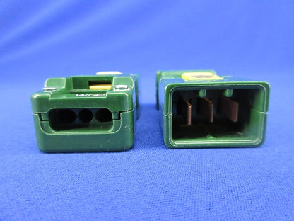 ハーネスキャップ(8個入) WFA4251