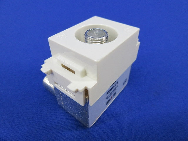 F型コンパクトユニット 中間用 FDW-71