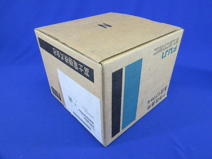 直流リアクトル DCR4-7.5