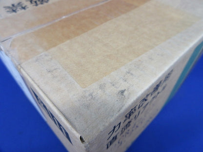 直流リアクトル DCR4-7.5