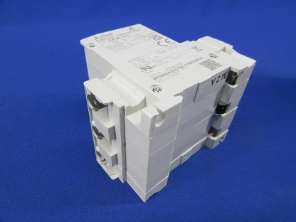 サーキットプロテクタ3P3EE2A CP30-HU