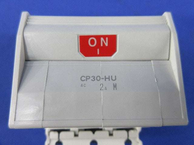 サーキットプロテクタ3P3EE2A CP30-HU
