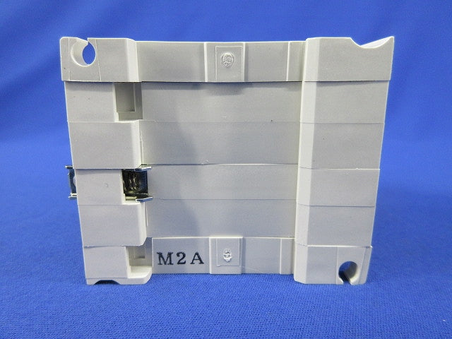 サーキットプロテクタ3P3EE2A CP30-HU