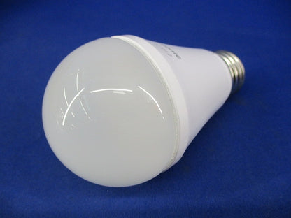 LED電球 電球色 10個入 LDA4L-H/E/W/2-10