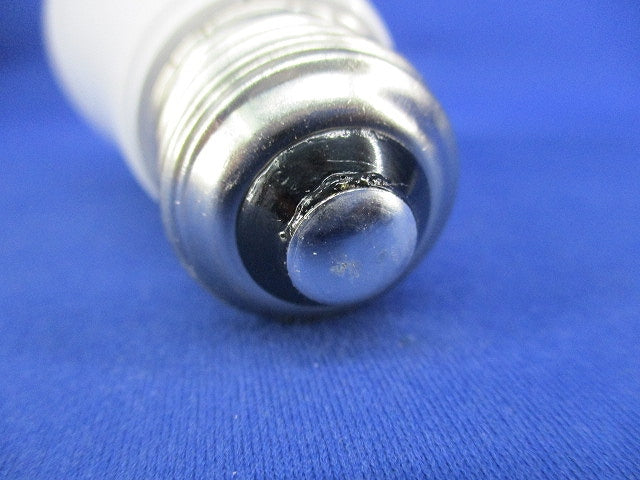 LED電球 電球色 10個入 LDA4L-H/E/W/2-10