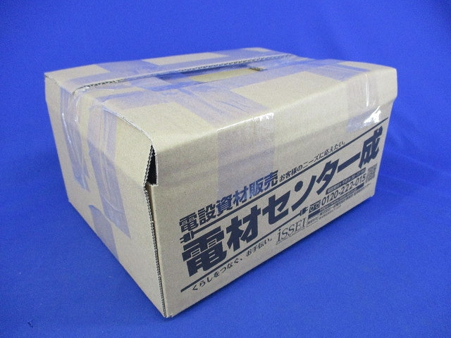 ＬＥＤ電球 電球色 6個入 LDA4L-H/E/W/2-06