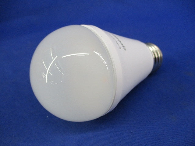 ＬＥＤ電球 電球色 6個入 LDA4L-H/E/W/2-06