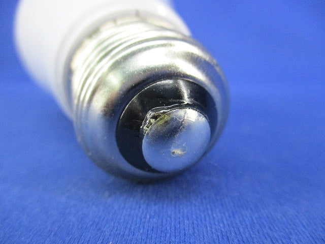 ＬＥＤ電球 電球色 6個入 LDA4L-H/E/W/2-06