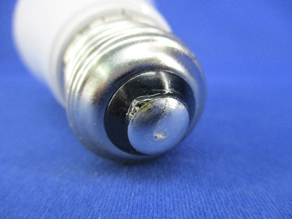 ＬＥＤ電球 電球色 6個入 LDA4L-H/E/W/2-06