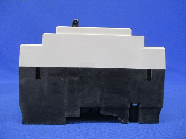 ヒューズフリー遮断機 (配線用遮断器：Sシリーズ) S-30E-2P-15A