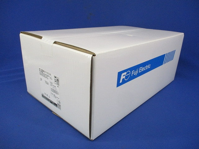 オートブレーカー BW800EAG3P700A