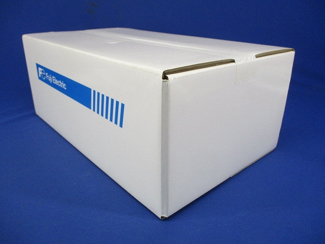 オートブレーカー BW800EAG3P700A