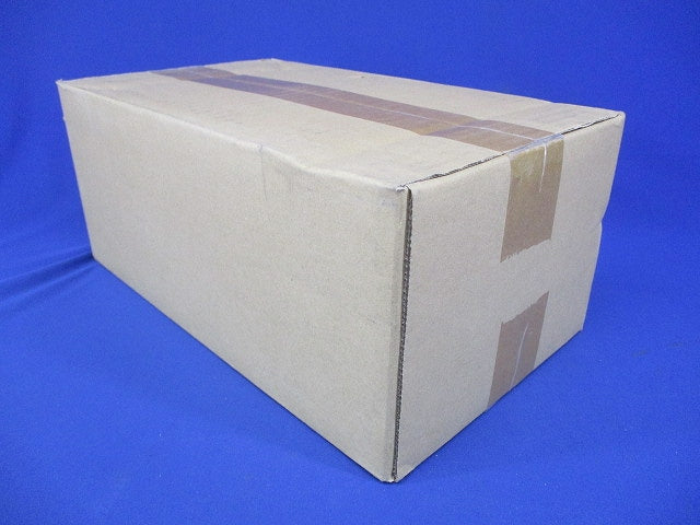 ケーブル支持金具 吊りボルト用 20個入 8WCSPR-W3-20
