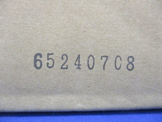 ケーブル支持金具 吊りボルト用 20個入 8WCSPR-W3-20