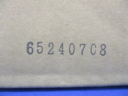 ケーブル支持金具 吊りボルト用 20個入 8WCSPR-W3-20