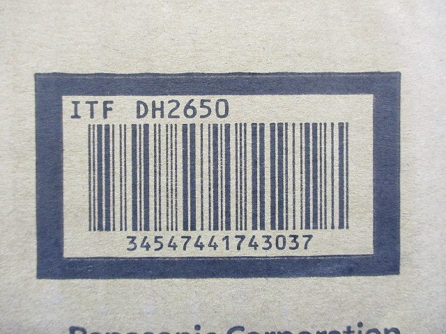 パイプ吊りハンガー 5個入 DH2650-05