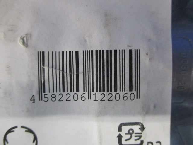 プリカ用コネクタ ノックアウト接続用 ねじ込み式 厚鋼電線管おねじ付き 20個入 BG30-20