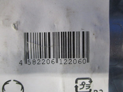 プリカ用コネクタ ノックアウト接続用 ねじ込み式 厚鋼電線管おねじ付き 20個入 BG30-20