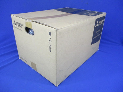 ファンポンプ用インバータシリーズ 三相200V FR-F820-30K-1