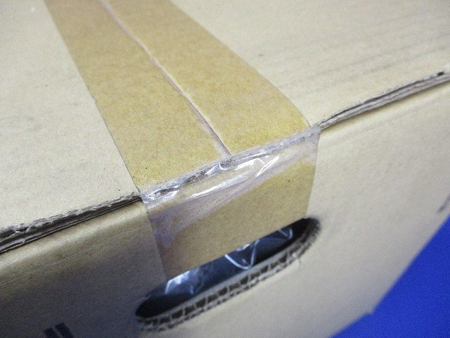 ファンポンプ用インバータシリーズ 三相200V FR-F820-30K-1