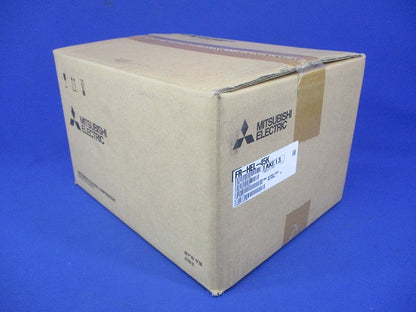 インバータ用オプション 直流リアクトル200V FR-HEL-45K