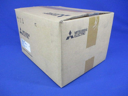 インバータ用オプション 直流リアクトル200V FR-HEL-45K