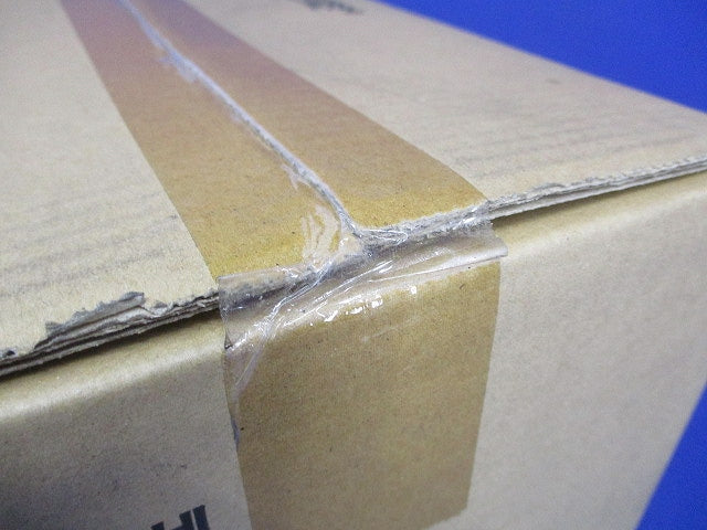 インバータ用オプション 直流リアクトル200V FR-HEL-45K